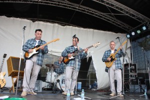 fotos-us-car-treffen-strassenkreuzer-verl-kaunitz-2012- (1)
