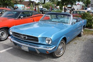 fotos-us-car-treffen-strassenkreuzer-verl-kaunitz-2012- (10)