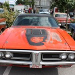 fotos-us-car-treffen-strassenkreuzer-verl-kaunitz-2012- (11)