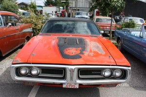 fotos-us-car-treffen-strassenkreuzer-verl-kaunitz-2012- (11)