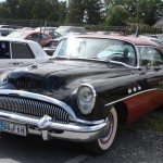 fotos-us-car-treffen-strassenkreuzer-verl-kaunitz-2012- (12)