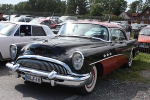 fotos-us-car-treffen-strassenkreuzer-verl-kaunitz-2012- (12)
