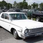 fotos-us-car-treffen-strassenkreuzer-verl-kaunitz-2012- (13)