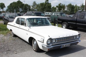 fotos-us-car-treffen-strassenkreuzer-verl-kaunitz-2012- (13)