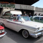 fotos-us-car-treffen-strassenkreuzer-verl-kaunitz-2012- (14)