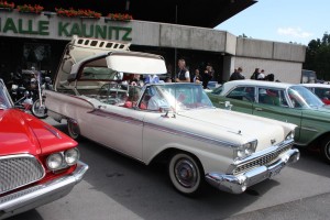 fotos-us-car-treffen-strassenkreuzer-verl-kaunitz-2012- (14)