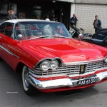 fotos-us-car-treffen-strassenkreuzer-verl-kaunitz-2012- (15)