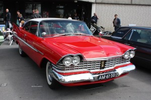 fotos-us-car-treffen-strassenkreuzer-verl-kaunitz-2012- (15)