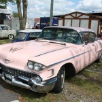 fotos-us-car-treffen-strassenkreuzer-verl-kaunitz-2012- (16)