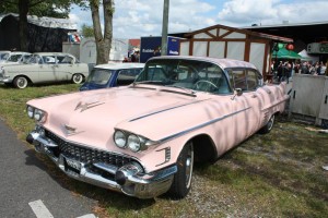 fotos-us-car-treffen-strassenkreuzer-verl-kaunitz-2012- (16)