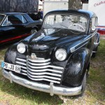 fotos-us-car-treffen-strassenkreuzer-verl-kaunitz-2012- (17)