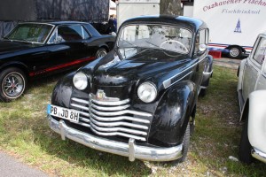 fotos-us-car-treffen-strassenkreuzer-verl-kaunitz-2012- (17)