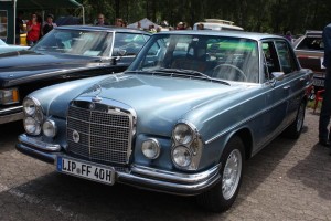 fotos-us-car-treffen-strassenkreuzer-verl-kaunitz-2012- (18)