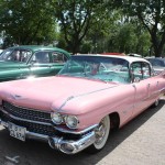 fotos-us-car-treffen-strassenkreuzer-verl-kaunitz-2012- (19)