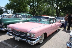fotos-us-car-treffen-strassenkreuzer-verl-kaunitz-2012- (19)
