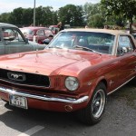fotos-us-car-treffen-strassenkreuzer-verl-kaunitz-2012- (2)