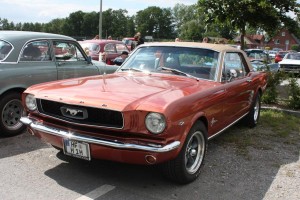 fotos-us-car-treffen-strassenkreuzer-verl-kaunitz-2012- (2)
