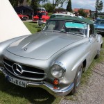 fotos-us-car-treffen-strassenkreuzer-verl-kaunitz-2012- (20)