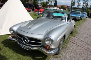 fotos-us-car-treffen-strassenkreuzer-verl-kaunitz-2012- (20)