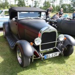 fotos-us-car-treffen-strassenkreuzer-verl-kaunitz-2012- (21)