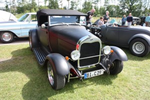 fotos-us-car-treffen-strassenkreuzer-verl-kaunitz-2012- (21)