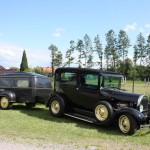 fotos-us-car-treffen-strassenkreuzer-verl-kaunitz-2012- (22)