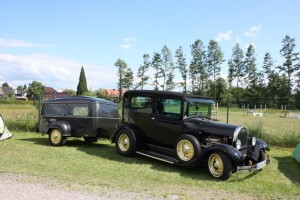 fotos-us-car-treffen-strassenkreuzer-verl-kaunitz-2012- (22)