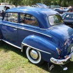 fotos-us-car-treffen-strassenkreuzer-verl-kaunitz-2012- (23)