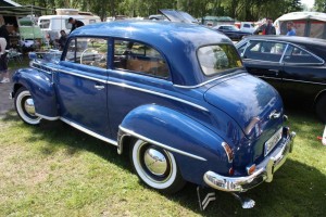 fotos-us-car-treffen-strassenkreuzer-verl-kaunitz-2012- (23)