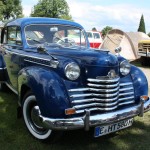 fotos-us-car-treffen-strassenkreuzer-verl-kaunitz-2012- (24)