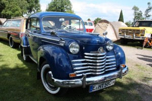 fotos-us-car-treffen-strassenkreuzer-verl-kaunitz-2012- (24)