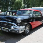 fotos-us-car-treffen-strassenkreuzer-verl-kaunitz-2012- (25)