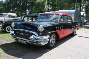 fotos-us-car-treffen-strassenkreuzer-verl-kaunitz-2012- (25)
