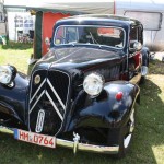 fotos-us-car-treffen-strassenkreuzer-verl-kaunitz-2012- (26)