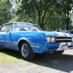 fotos-us-car-treffen-strassenkreuzer-verl-kaunitz-2012- (28)