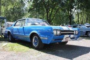 fotos-us-car-treffen-strassenkreuzer-verl-kaunitz-2012- (28)