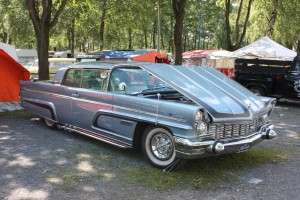 fotos-us-car-treffen-strassenkreuzer-verl-kaunitz-2012- (29)