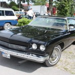 fotos-us-car-treffen-strassenkreuzer-verl-kaunitz-2012- (3)