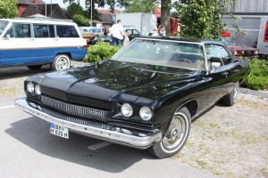fotos-us-car-treffen-strassenkreuzer-verl-kaunitz-2012- (3)
