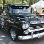 fotos-us-car-treffen-strassenkreuzer-verl-kaunitz-2012- (30)