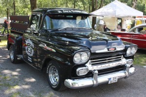 fotos-us-car-treffen-strassenkreuzer-verl-kaunitz-2012- (30)