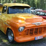 fotos-us-car-treffen-strassenkreuzer-verl-kaunitz-2012- (31)