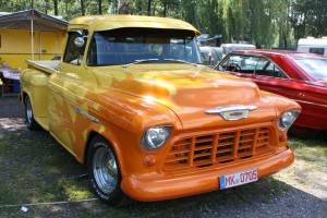 fotos-us-car-treffen-strassenkreuzer-verl-kaunitz-2012- (31)