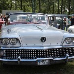 fotos-us-car-treffen-strassenkreuzer-verl-kaunitz-2012- (32)
