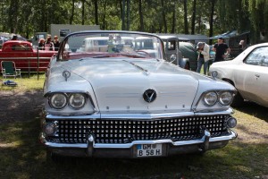 fotos-us-car-treffen-strassenkreuzer-verl-kaunitz-2012- (32)