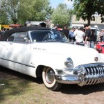 fotos-us-car-treffen-strassenkreuzer-verl-kaunitz-2012- (34)