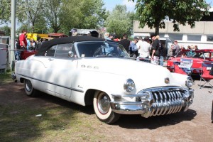 fotos-us-car-treffen-strassenkreuzer-verl-kaunitz-2012- (34)