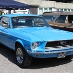 fotos-us-car-treffen-strassenkreuzer-verl-kaunitz-2012- (35)