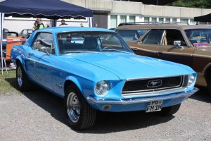 fotos-us-car-treffen-strassenkreuzer-verl-kaunitz-2012- (35)