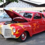 fotos-us-car-treffen-strassenkreuzer-verl-kaunitz-2012- (36)